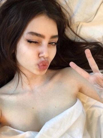 Анкета проститутки Рената - Фото, 23 года, №122337